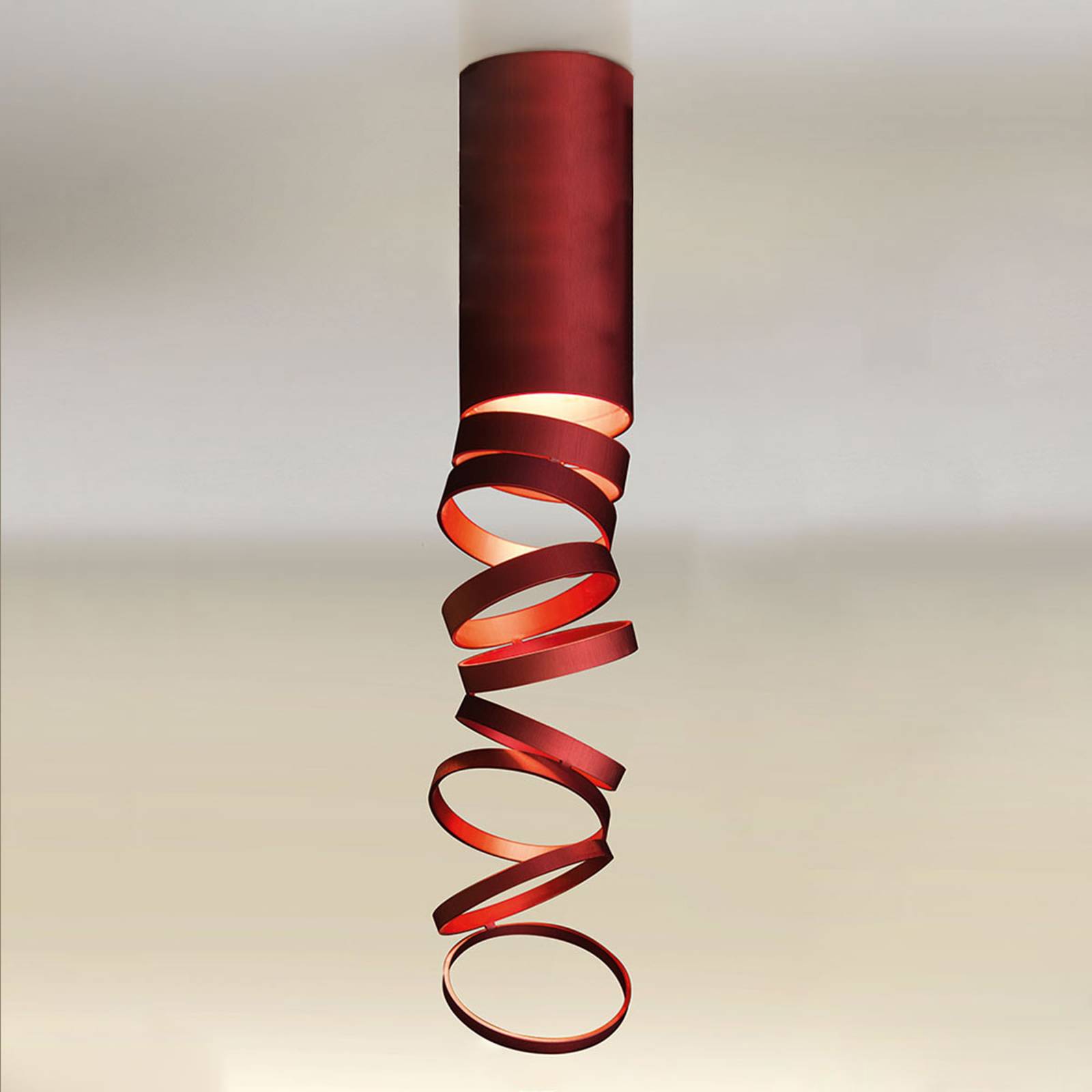 Artemide DOI4600B16 Stropní svítidla