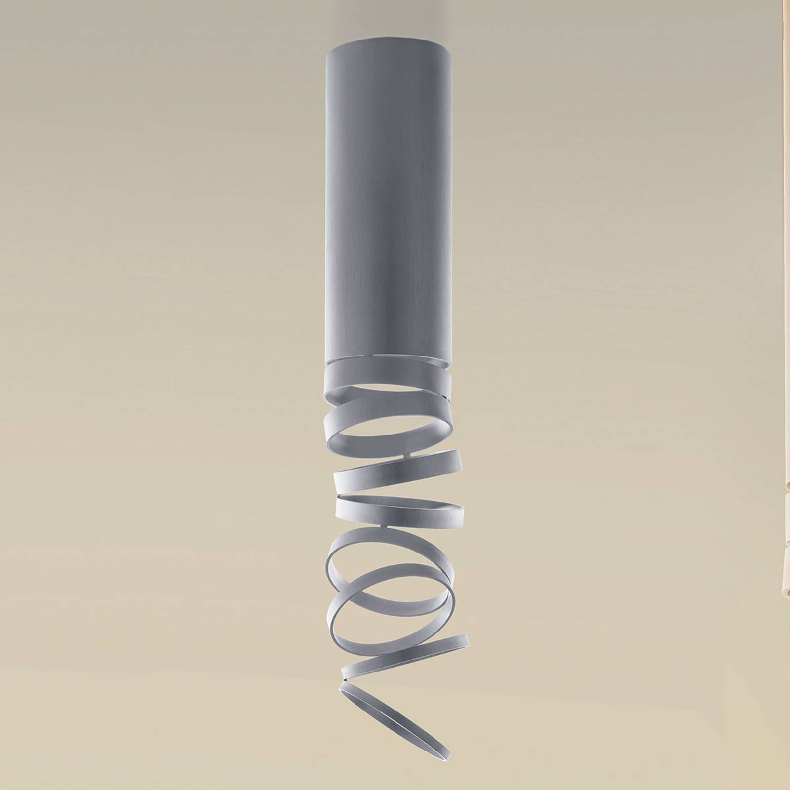 Artemide DOI4600B80 Stropní svítidla