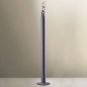 Artemide DOI4600D80 Stojací lampy