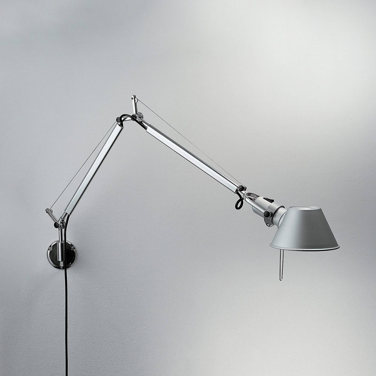 Artemide Nástěnná svítidla