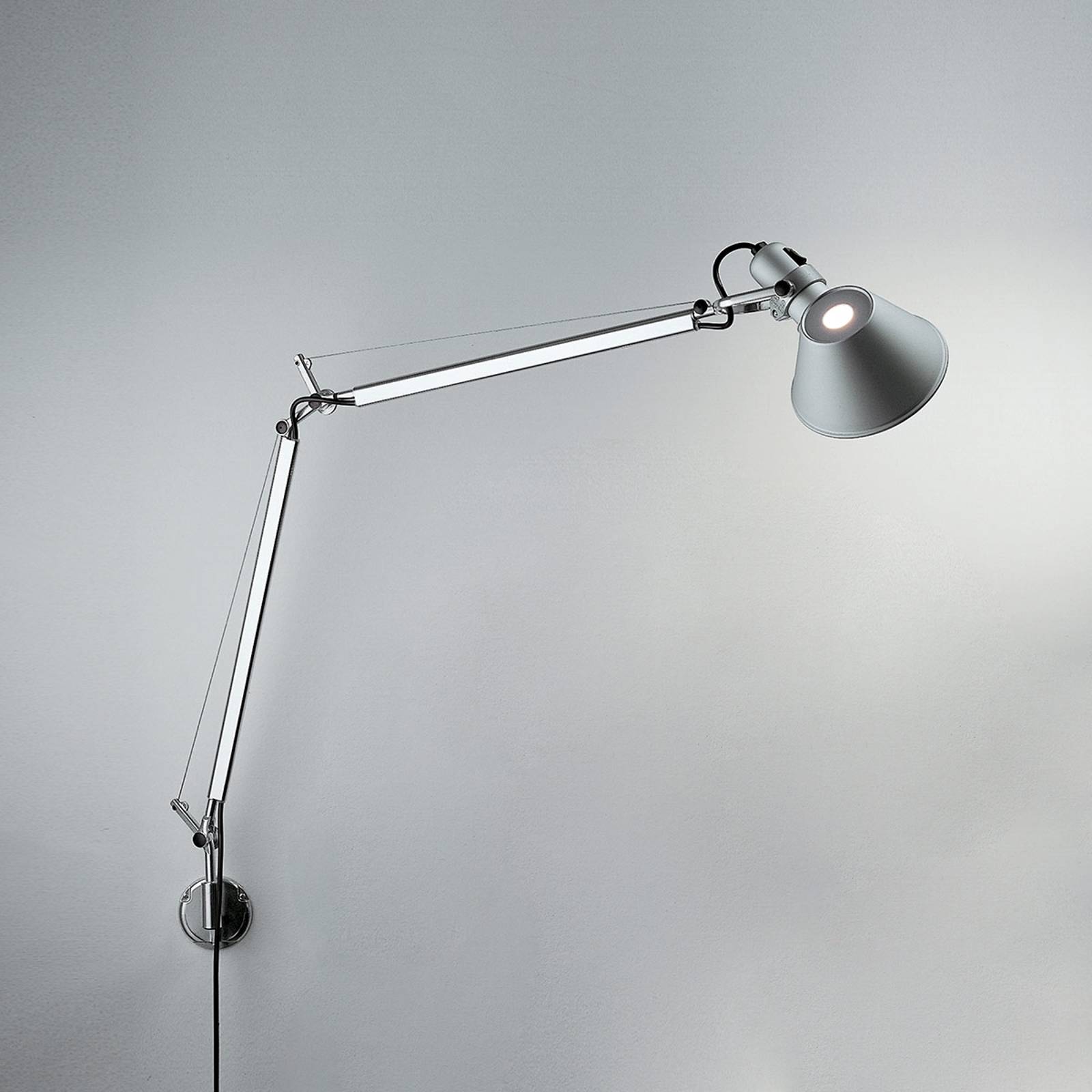 Artemide Nástěnná svítidla