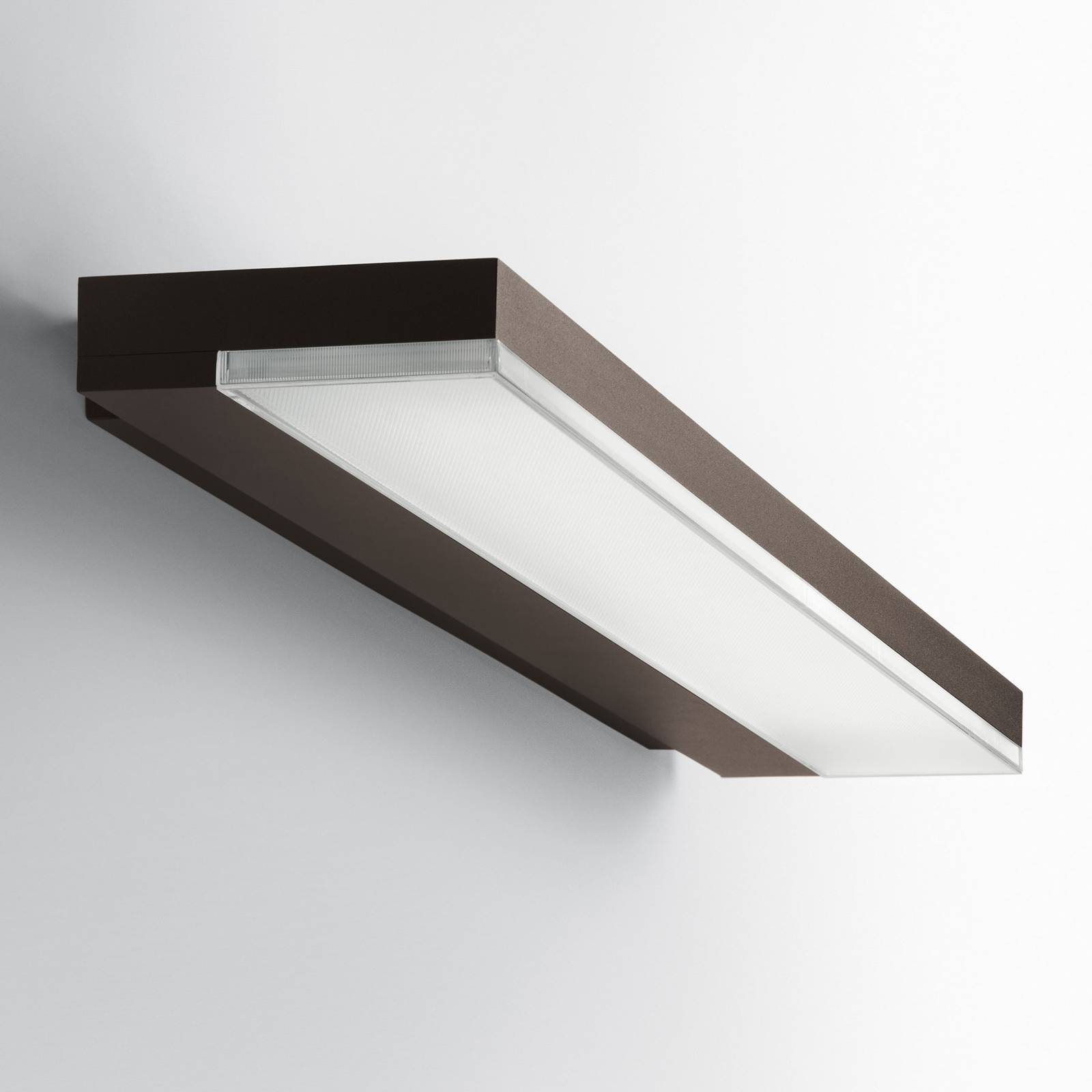 Artemide Nástěnná svítidla