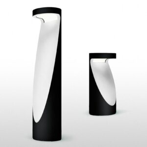 Artemide Osvětlení příjezdové cesty