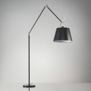 Artemide Stojací lampy