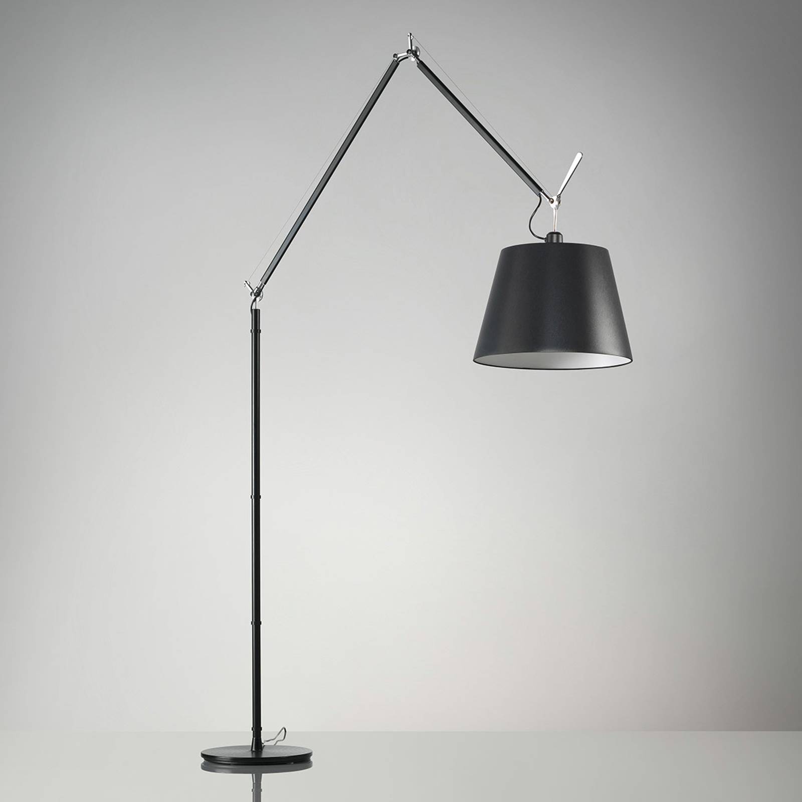 Artemide Stojací lampy