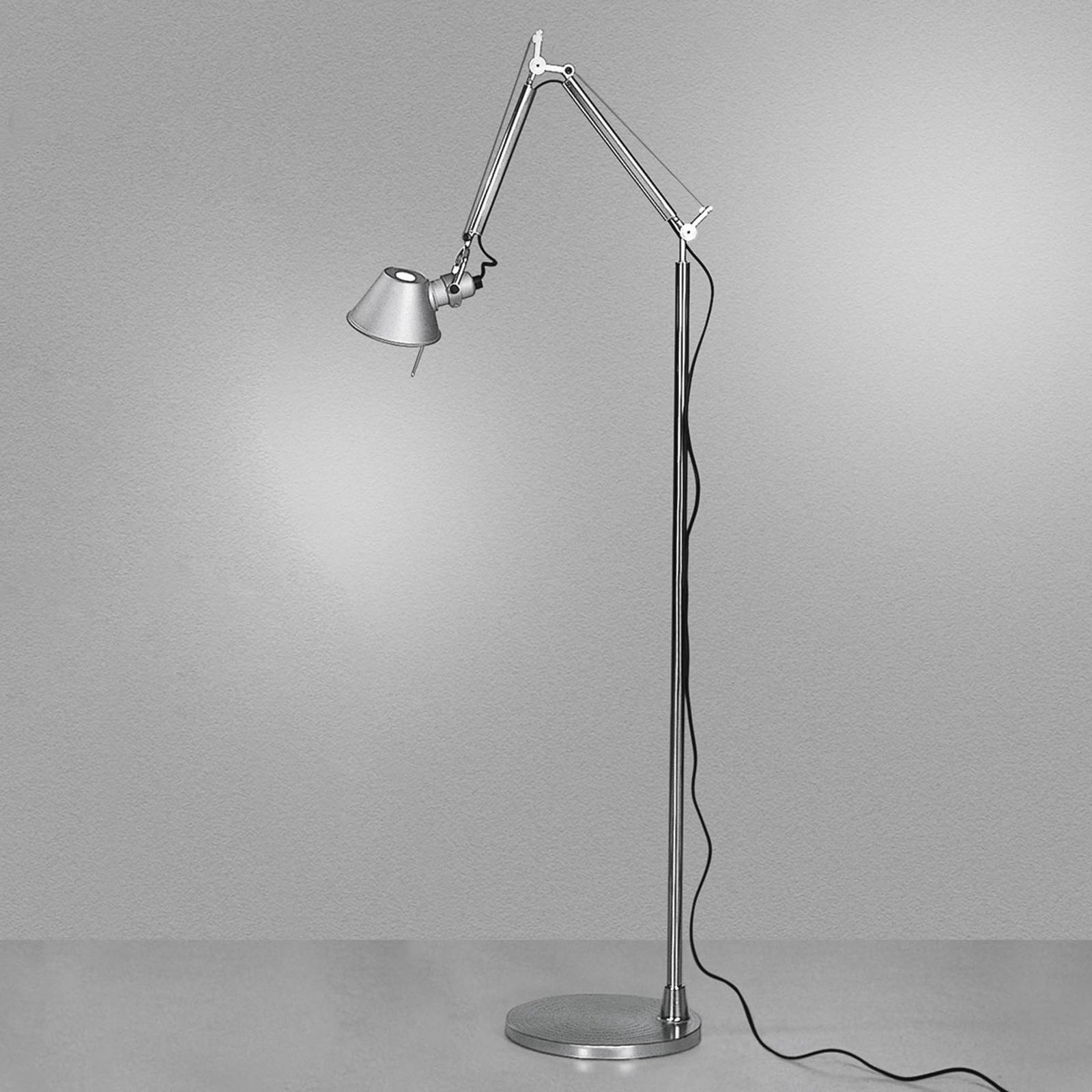 Artemide Stojací lampy