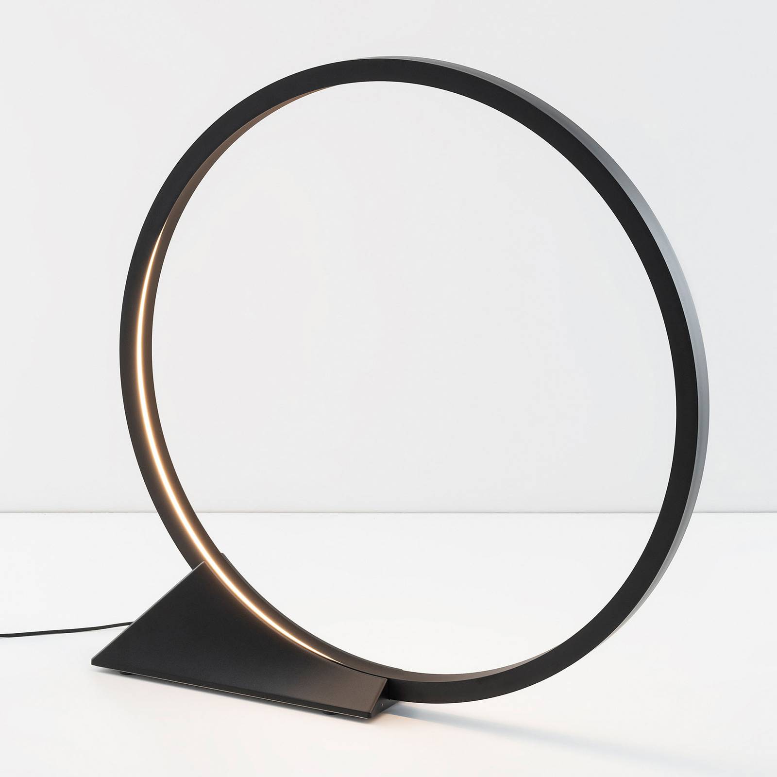 Artemide Stojací lampy