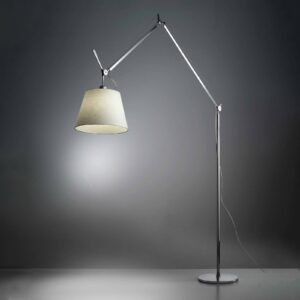 Artemide Stojací lampy