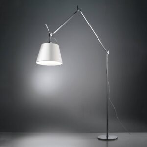 Artemide Stojací lampy