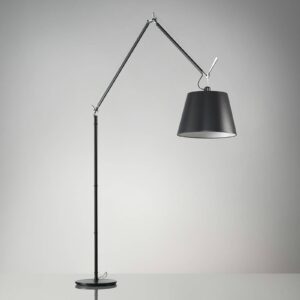 Artemide Stojací lampy