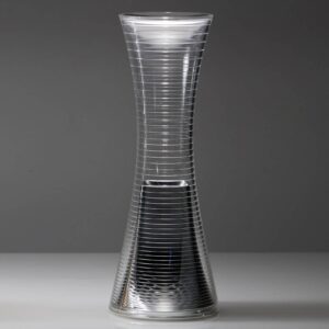 Artemide Stolní lampy