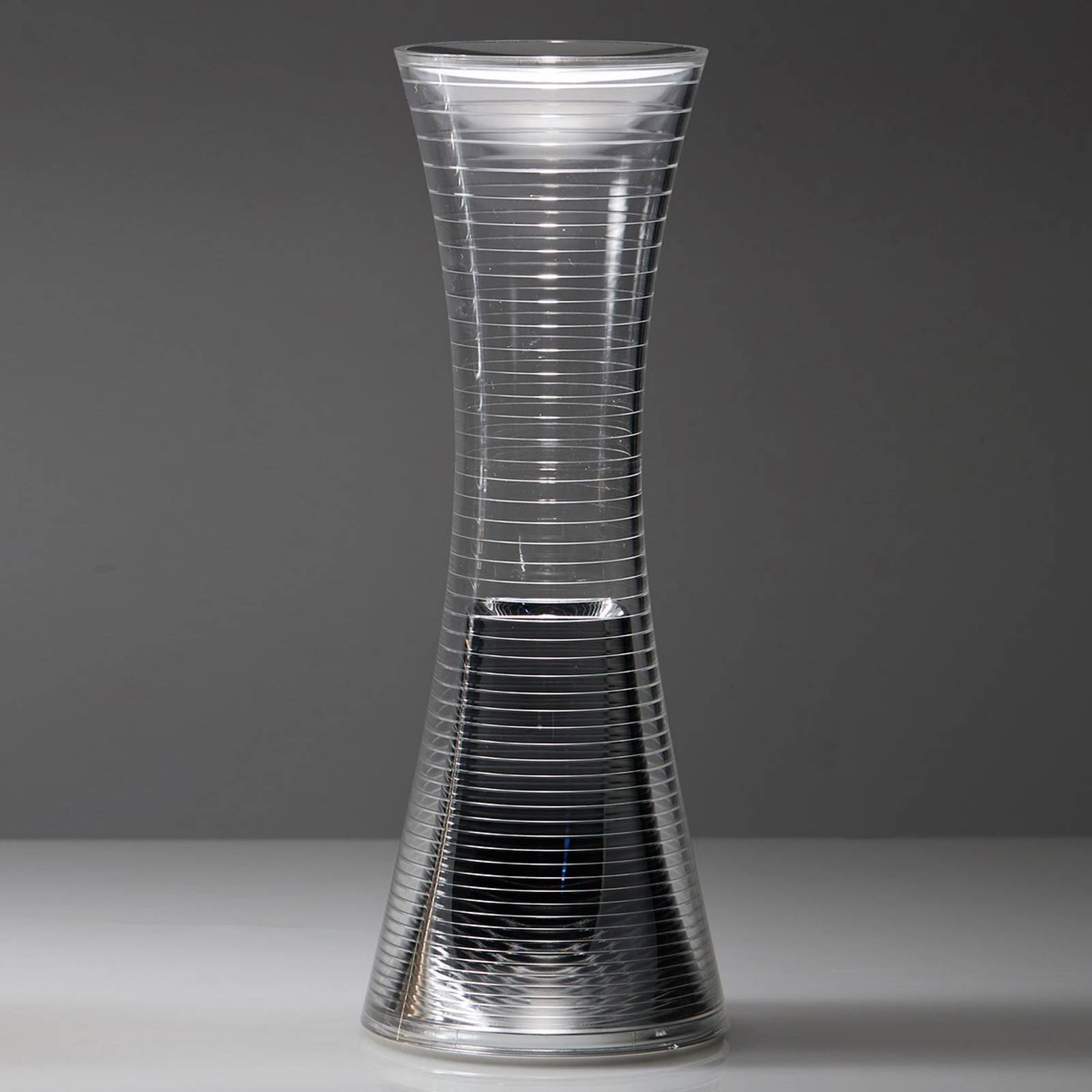 Artemide Stolní lampy