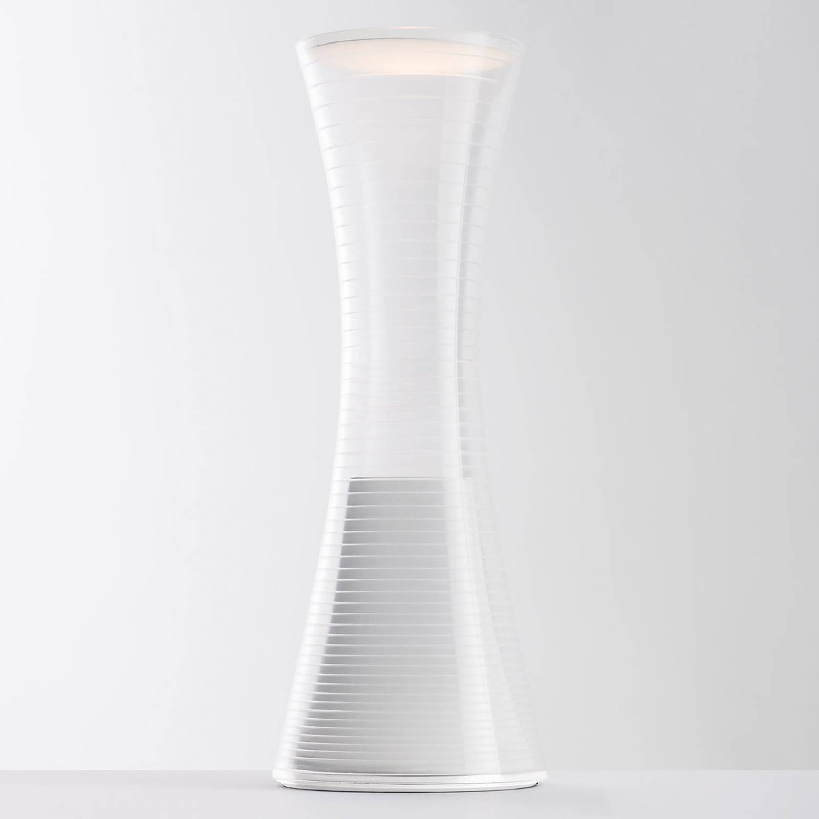Artemide Stolní lampy