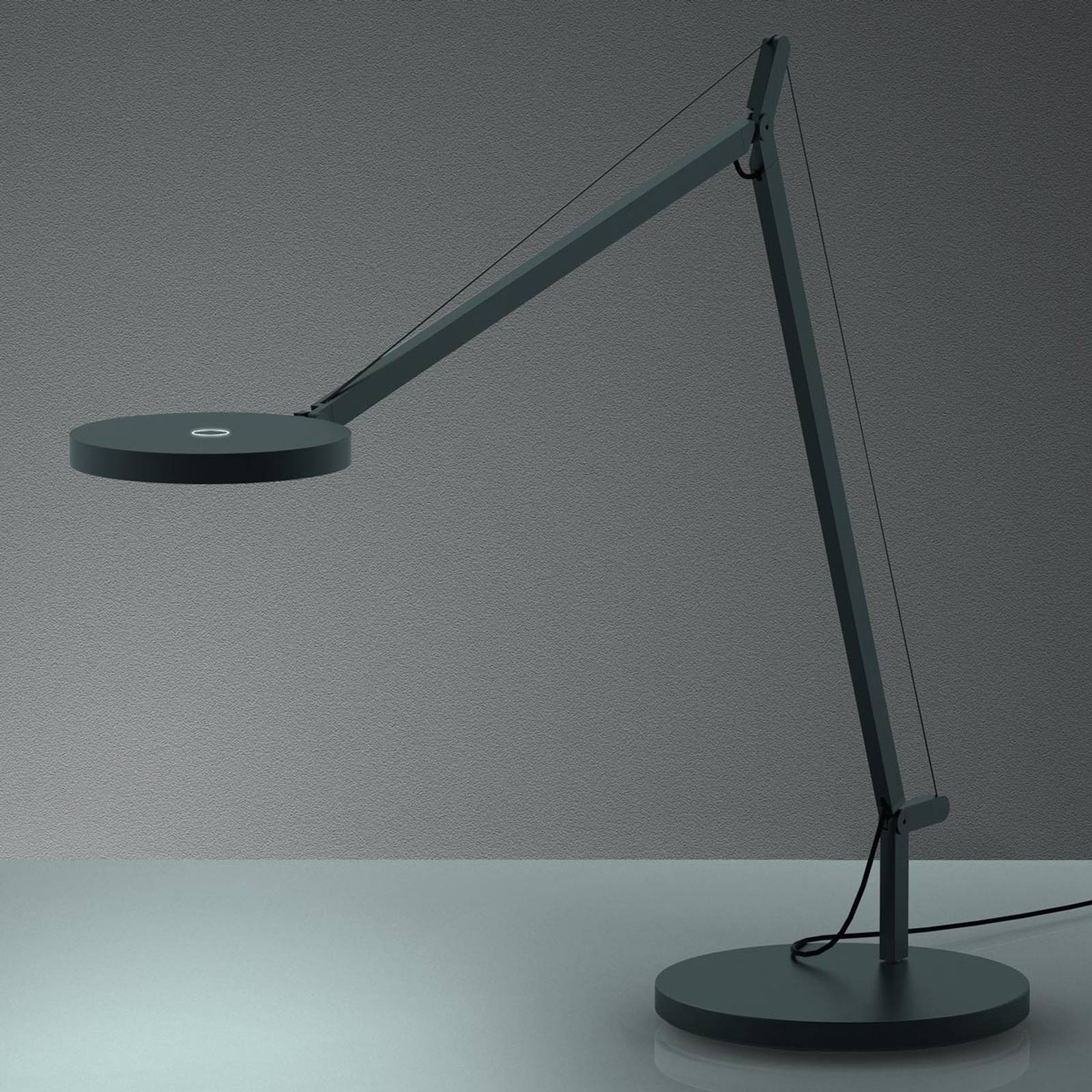 Artemide Stolní lampy kancelářské