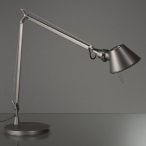 Artemide Stolní lampy kancelářské