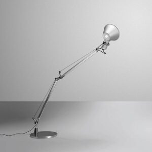 Artemide Stolní lampy kancelářské