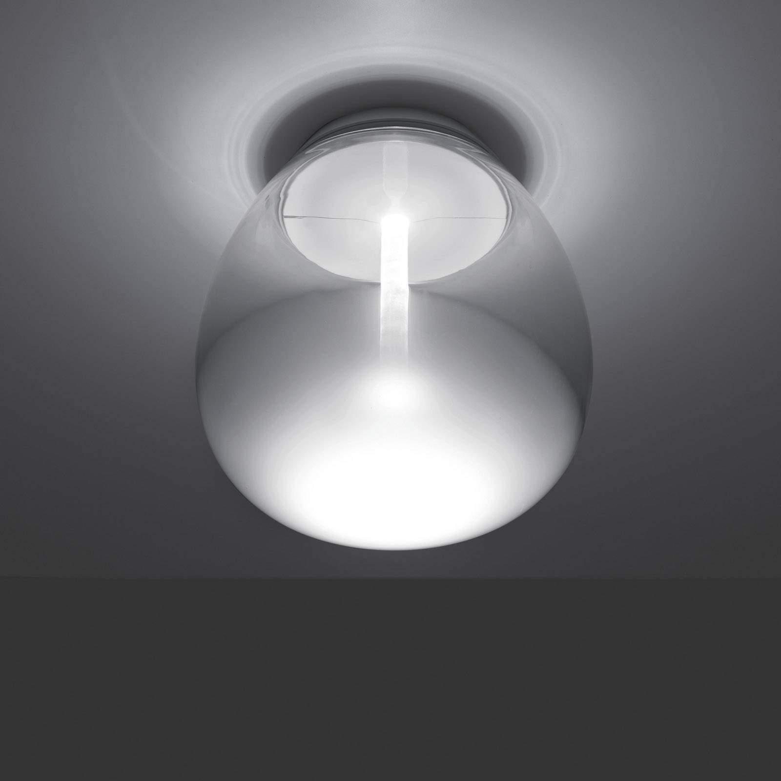 Artemide Stropní svítidla