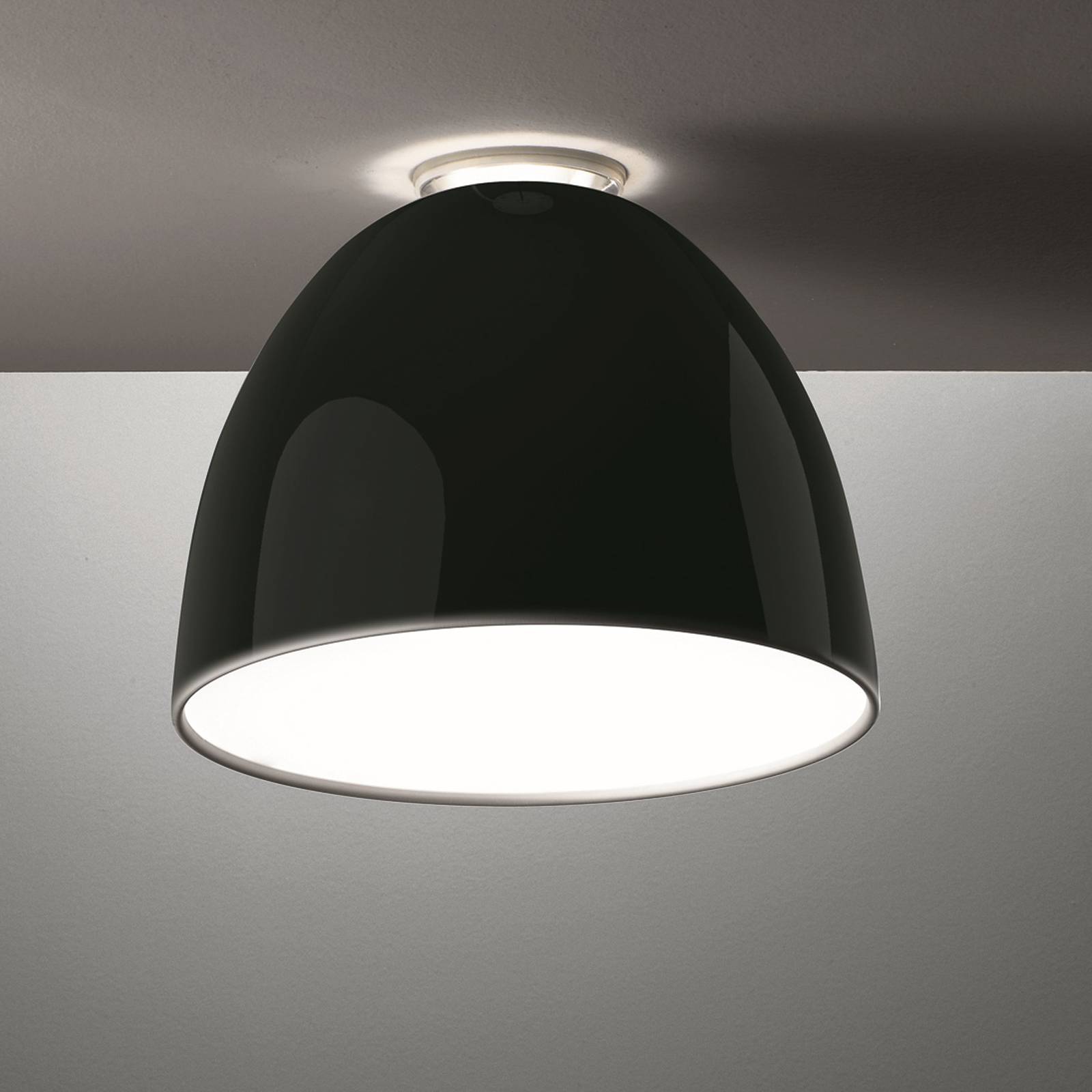 Artemide Stropní svítidla