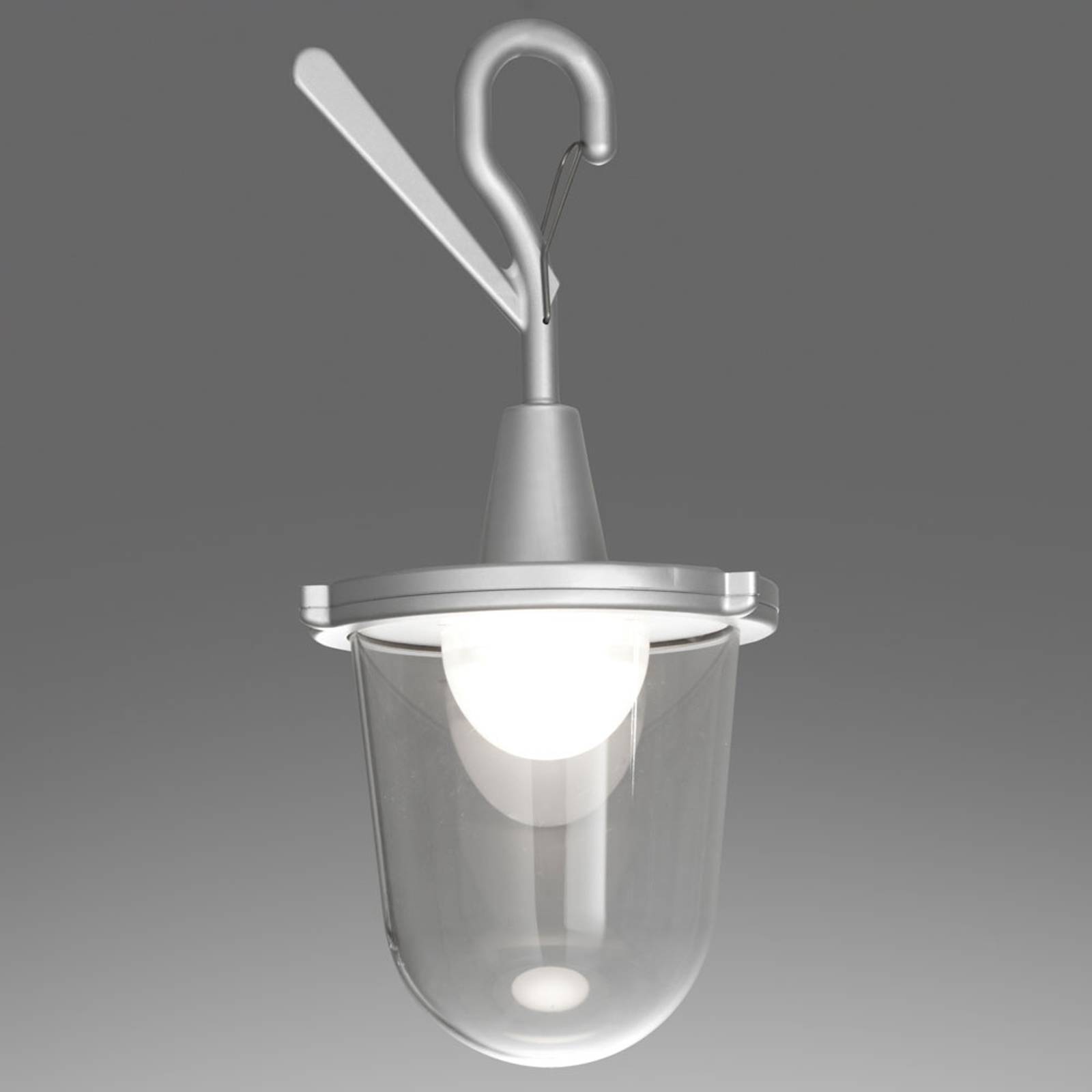 Artemide T078500 Závěsná venkovní svítidla