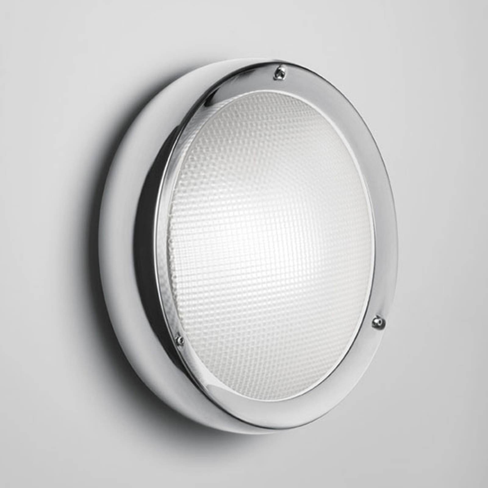 Artemide Venkovní nástěnná svítidla