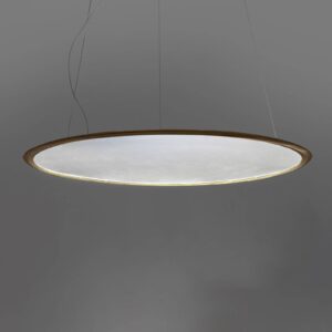 Artemide Závěsná světla