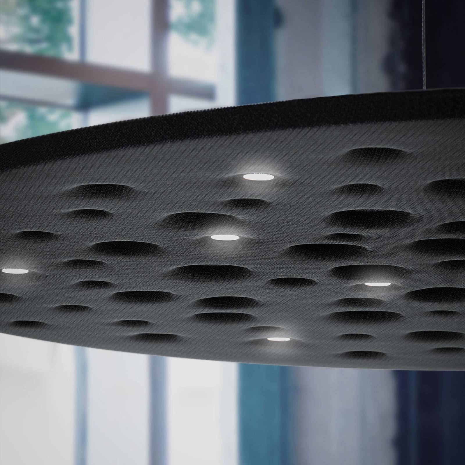 Artemide Závěsná světla