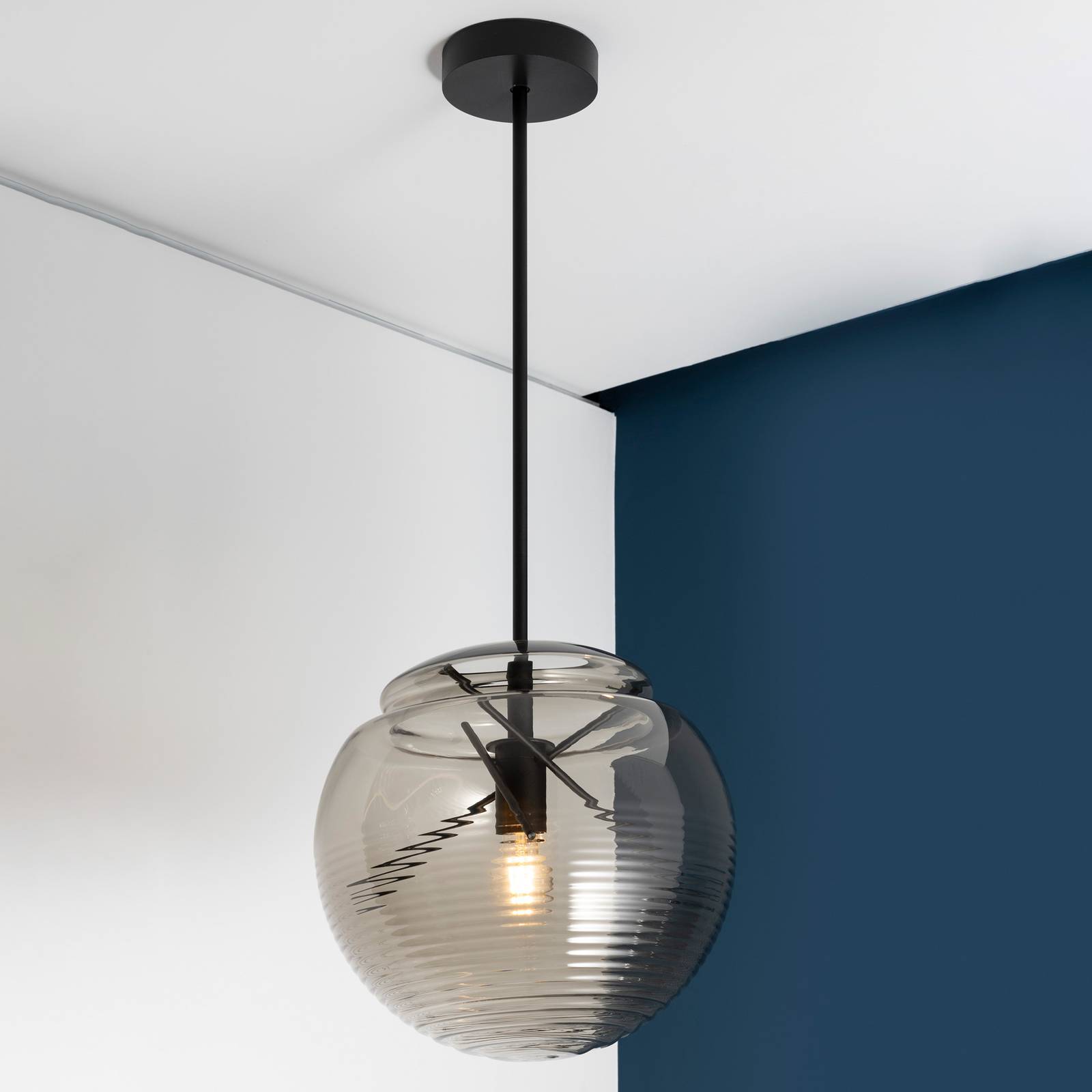 Artemide Závěsná světla