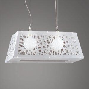 Artempo Italia 104D Závěsná světla