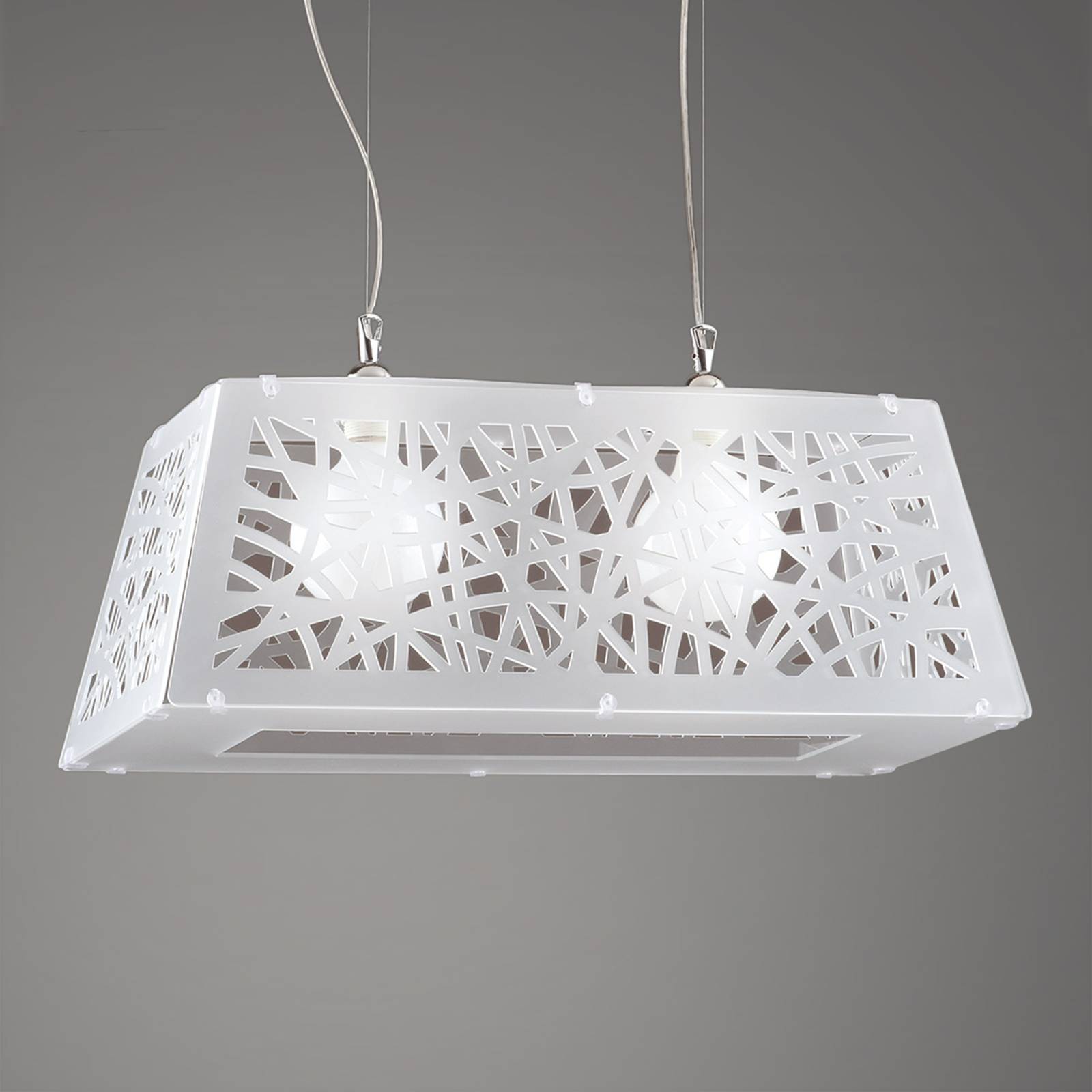 Artempo Italia 104D Závěsná světla