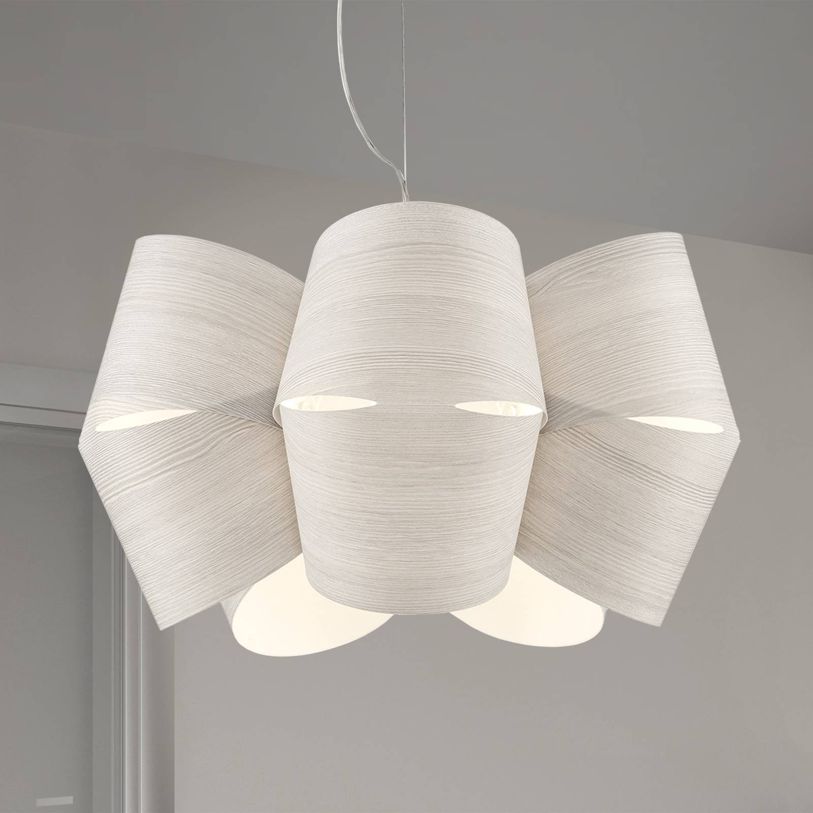 Artempo Italia 117L Závěsná světla