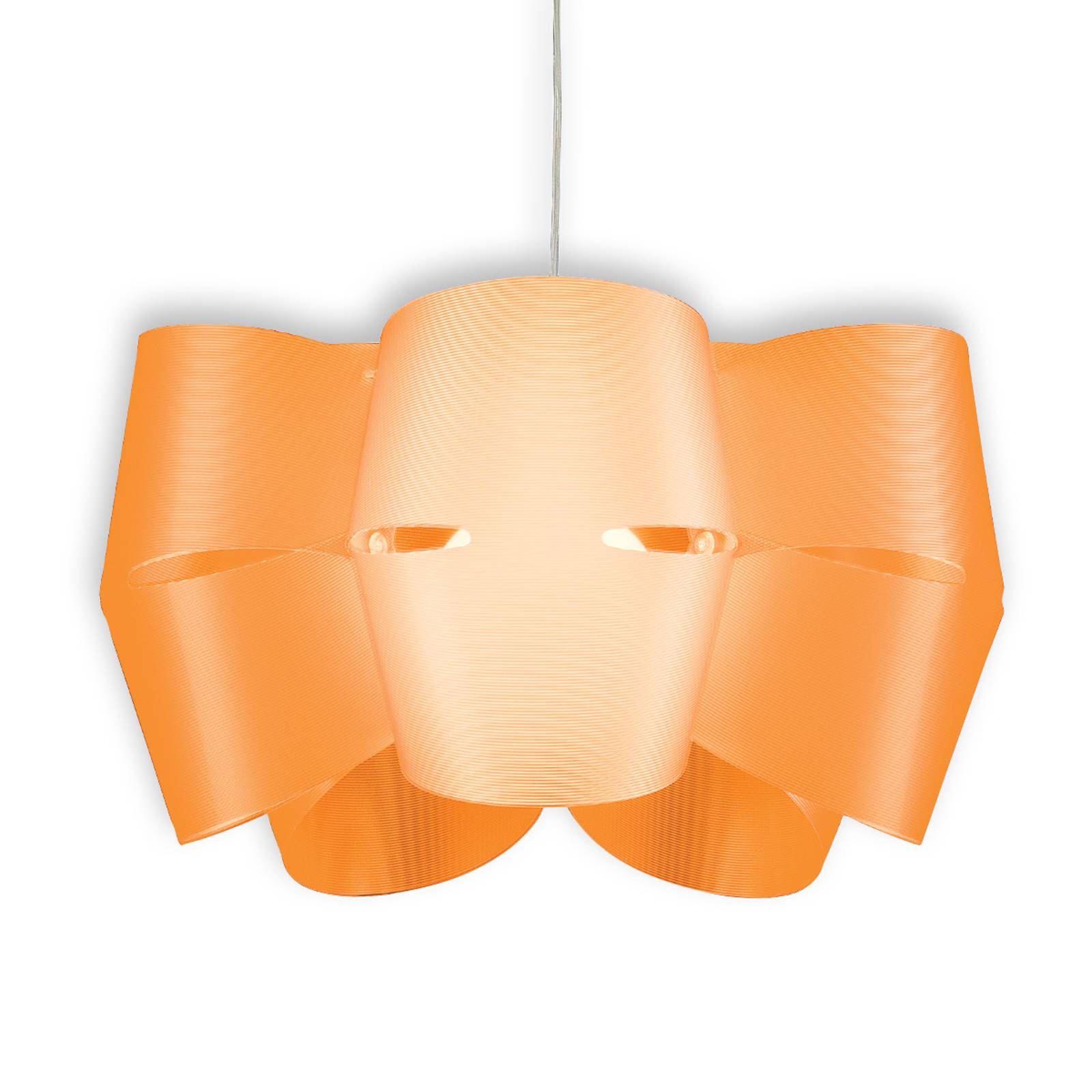 Artempo Italia 120A Závěsná světla