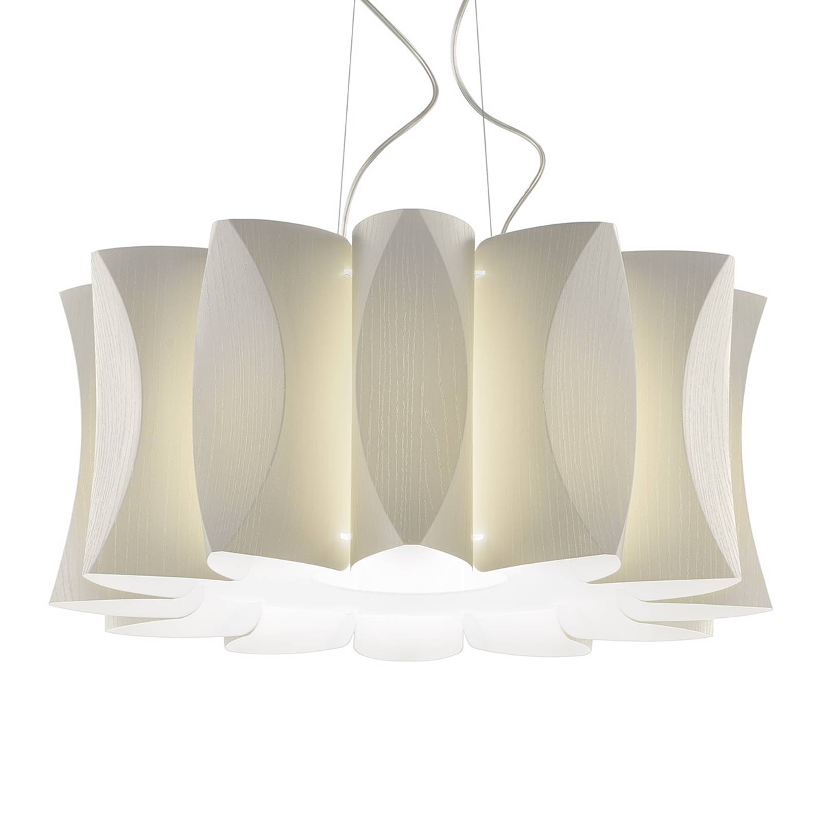 Artempo Italia 170 F Závěsná světla