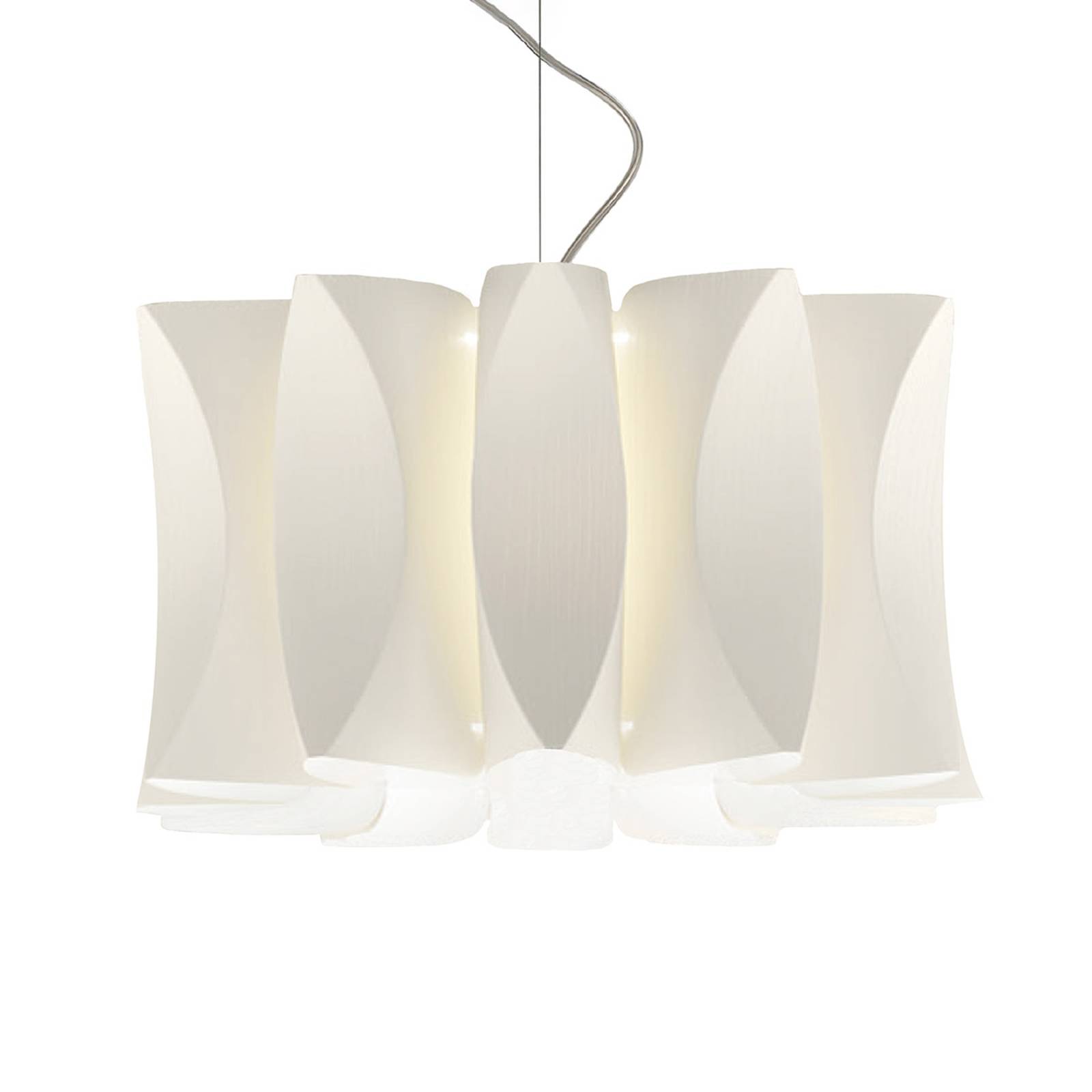 Artempo Italia 172 F Závěsná světla