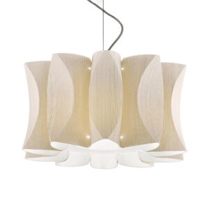 Artempo Italia 172 L Závěsná světla