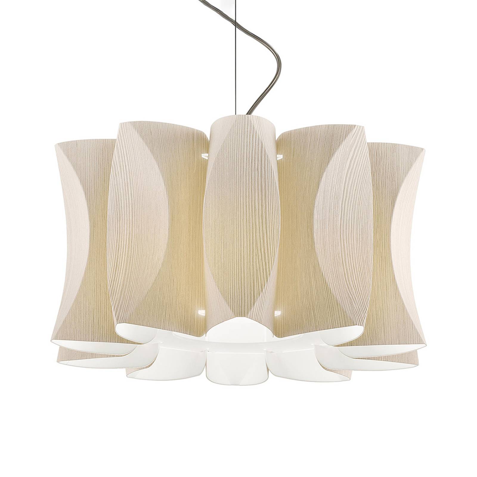 Artempo Italia 172 L Závěsná světla