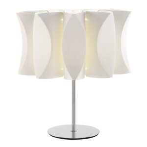 Artempo Italia 175 F Stolní lampy