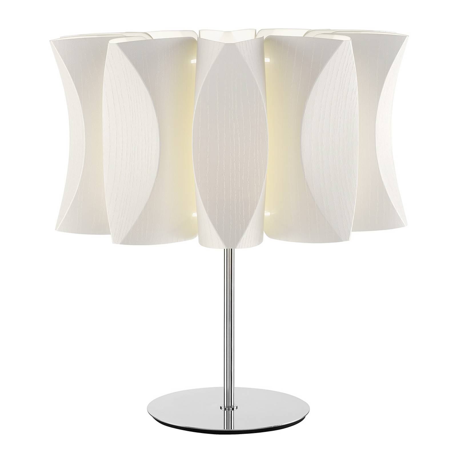 Artempo Italia 175 F Stolní lampy