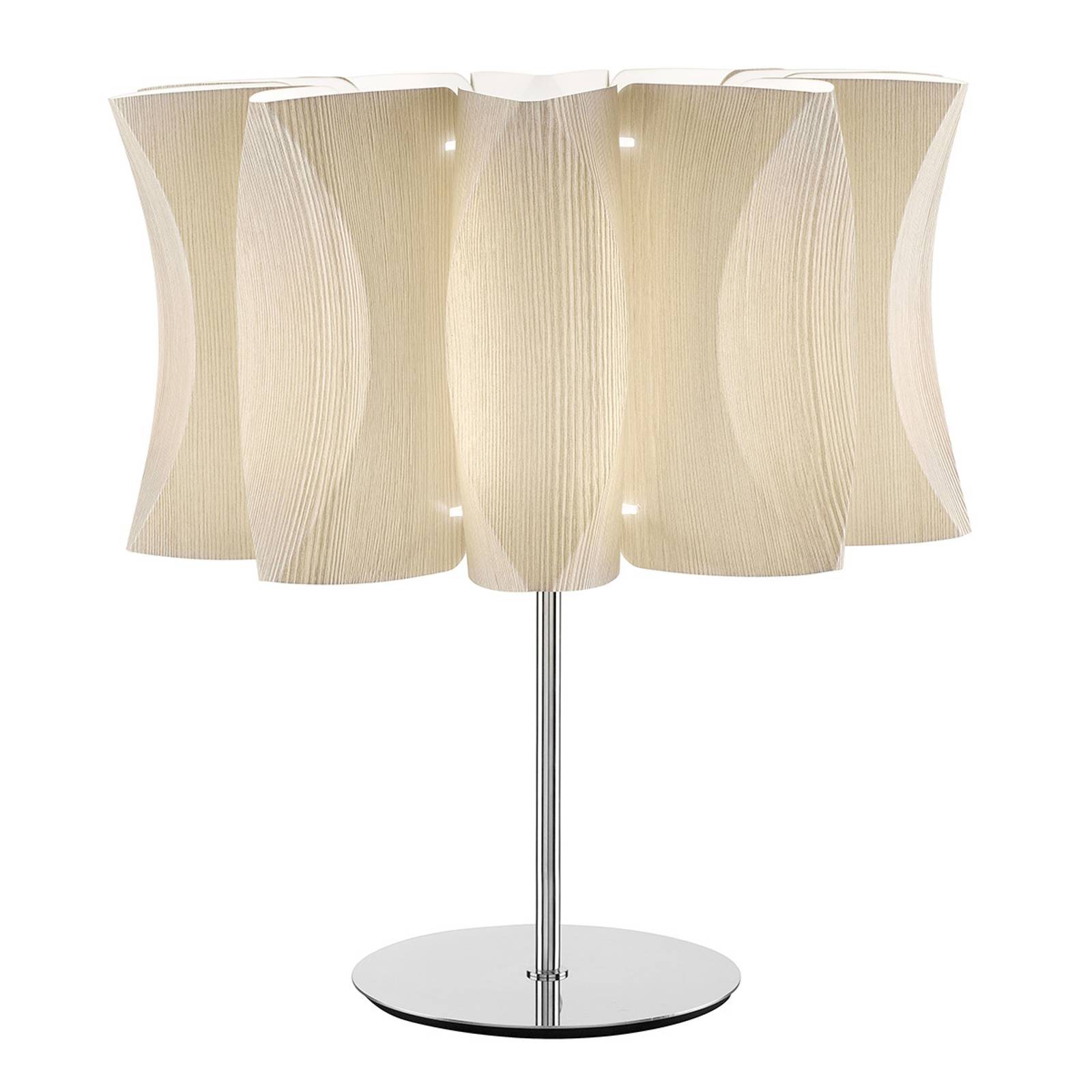 Artempo Italia 175 L Stolní lampy