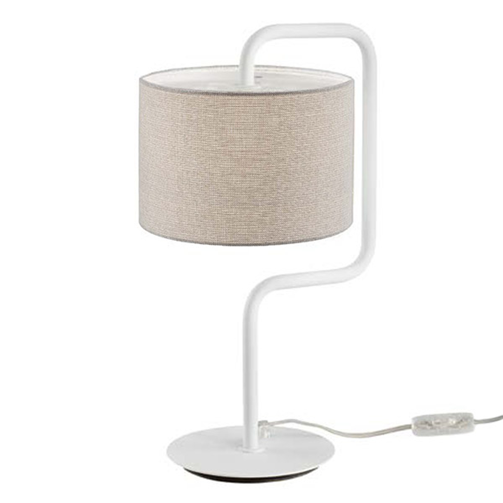 Artempo Italia 181 TC Světla na parapety