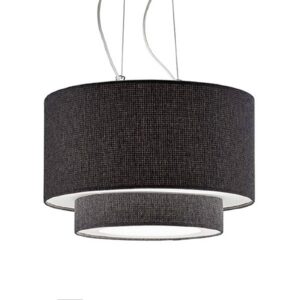 Artempo Italia 182 TS Závěsná světla