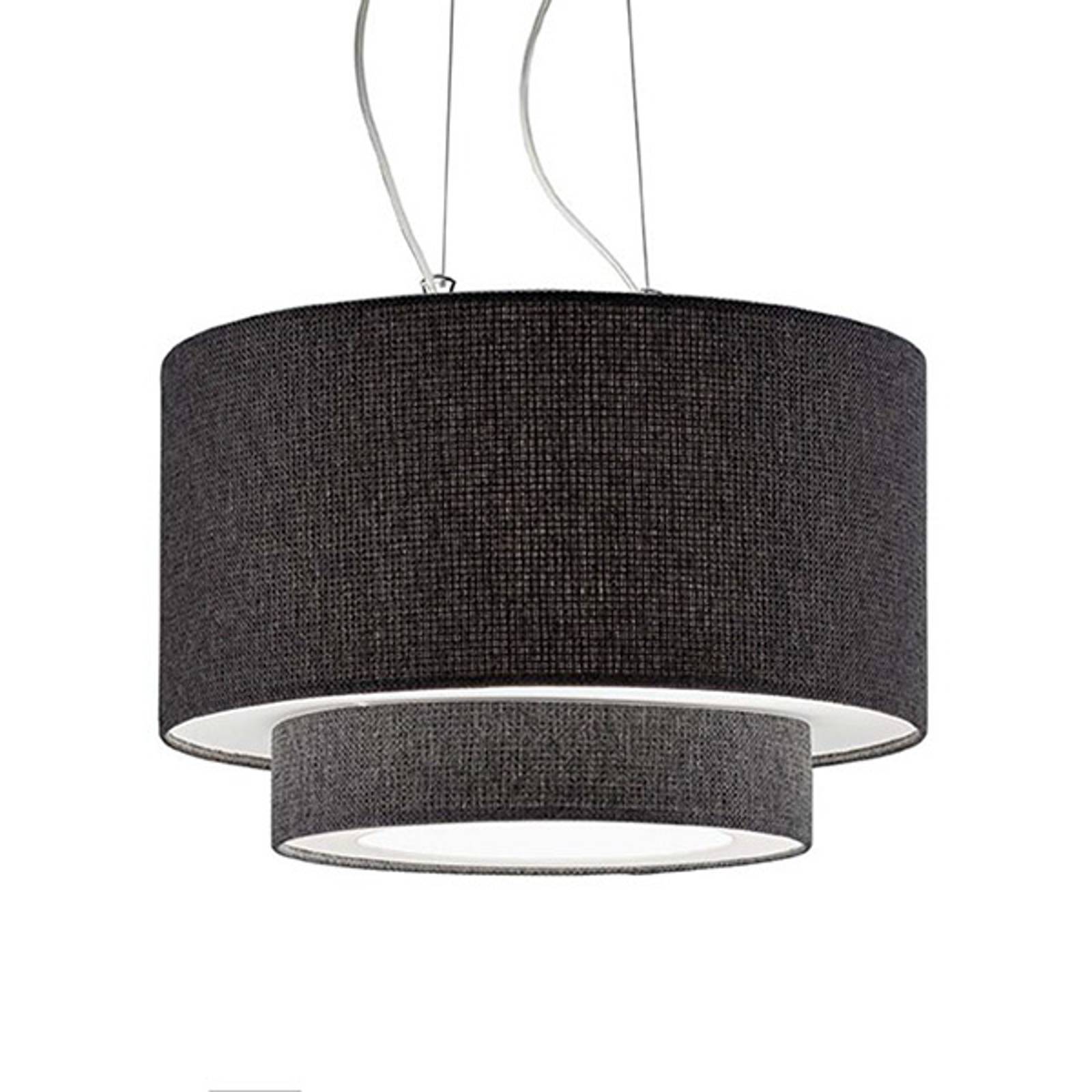 Artempo Italia 182 TS Závěsná světla