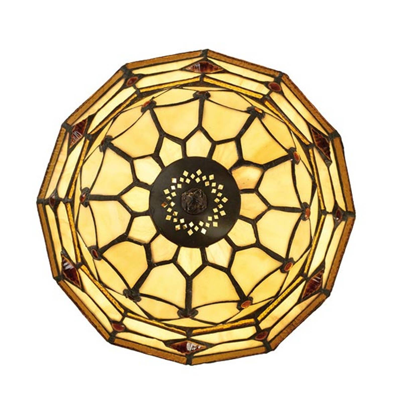 Artistar LED12 Stropní svítidla