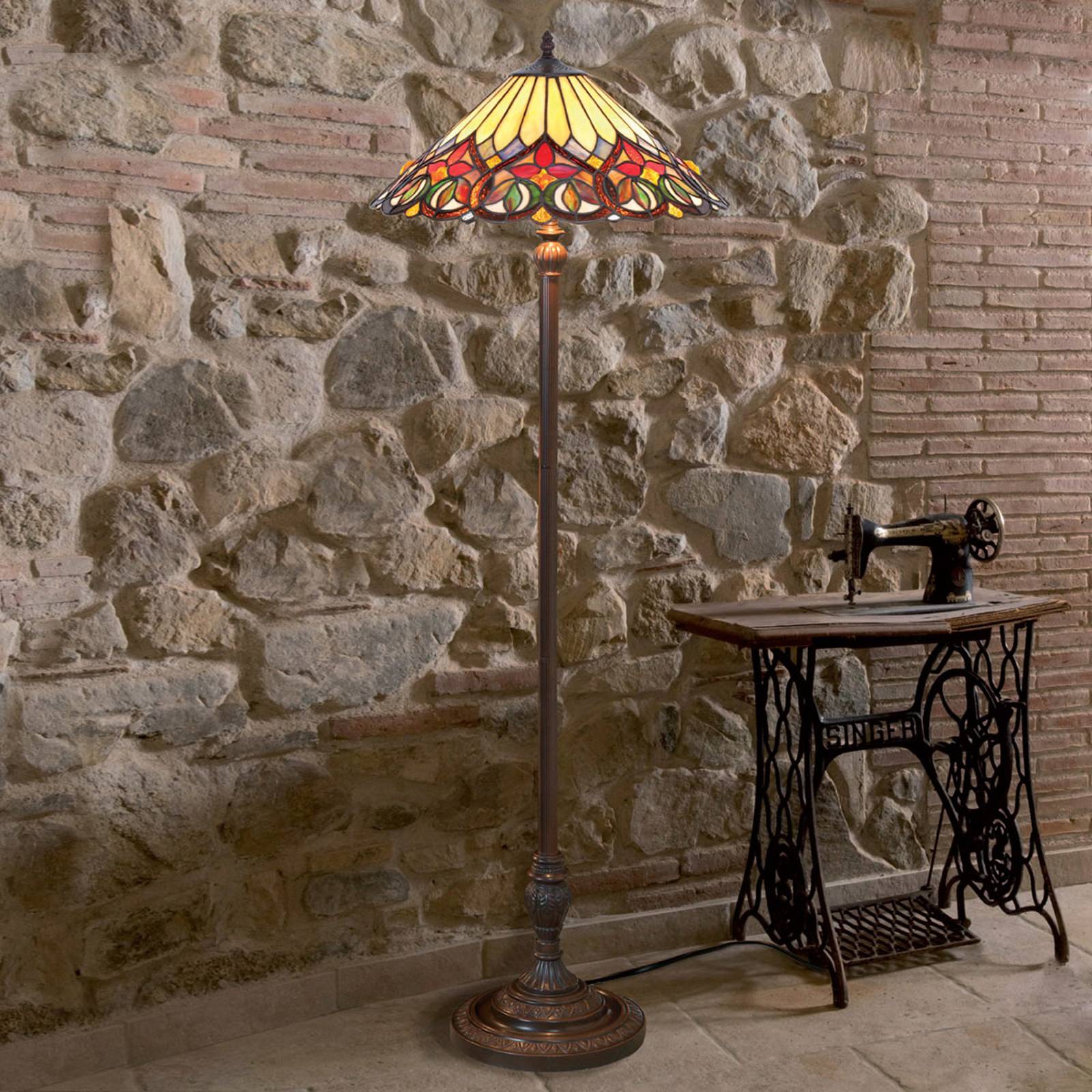 Artistar Stojací lampy