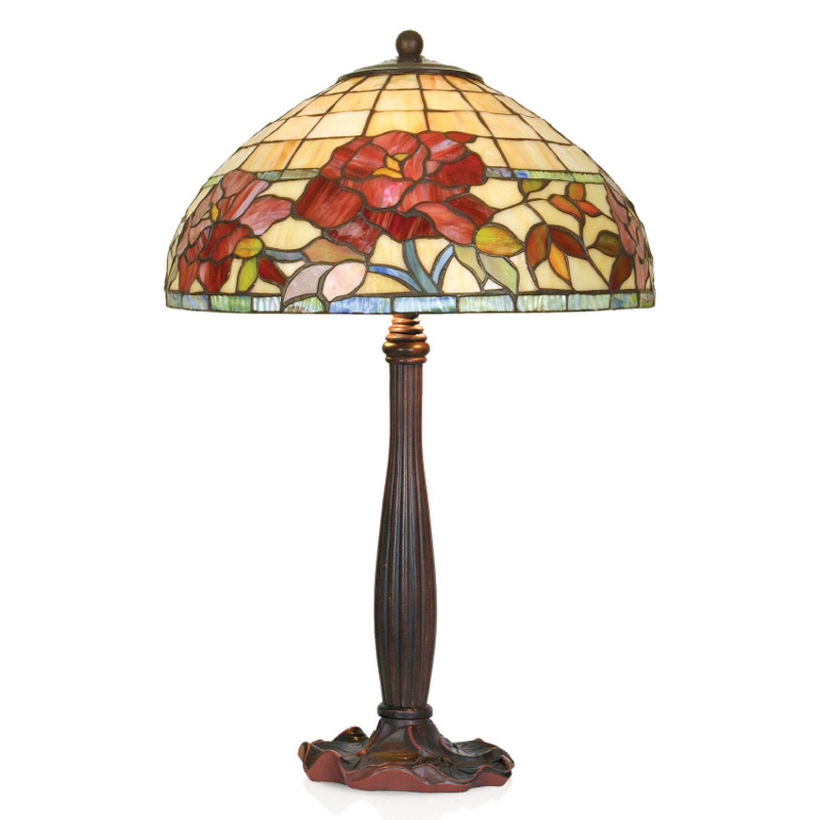 Artistar Stolní lampy