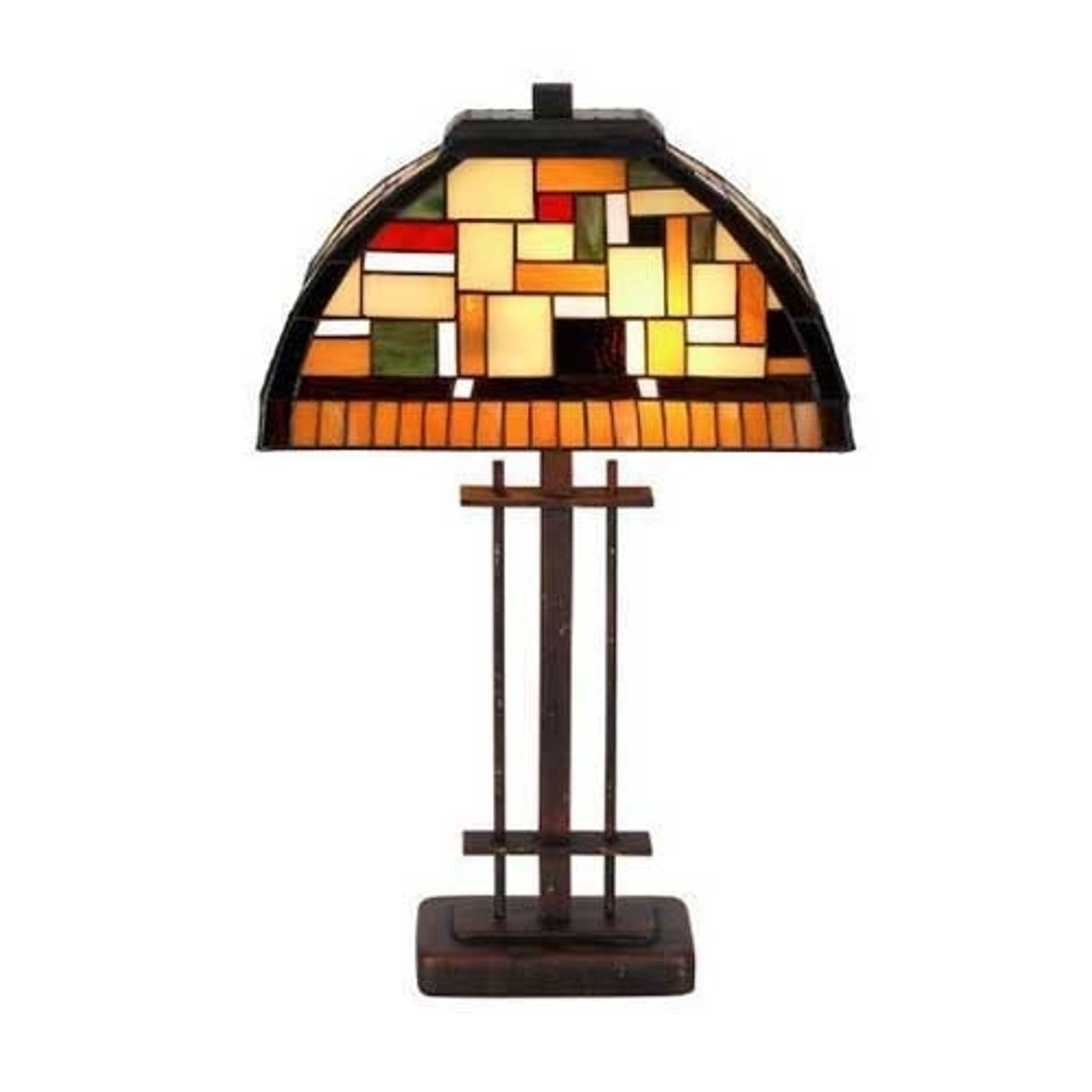 Artistar Stolní lampy