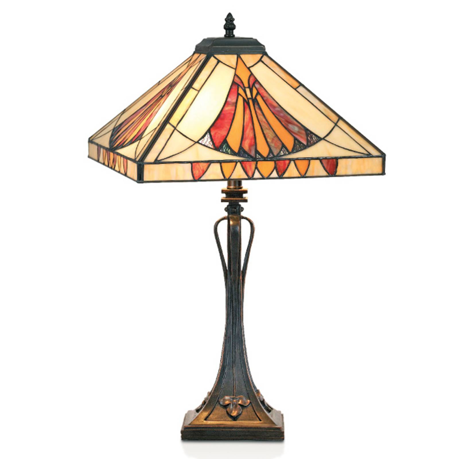 Artistar Stolní lampy