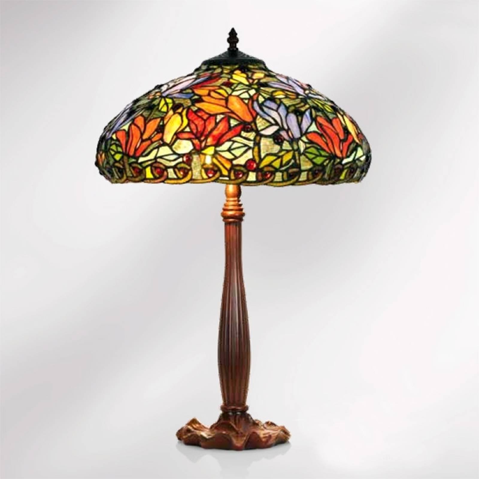 Artistar Stolní lampy