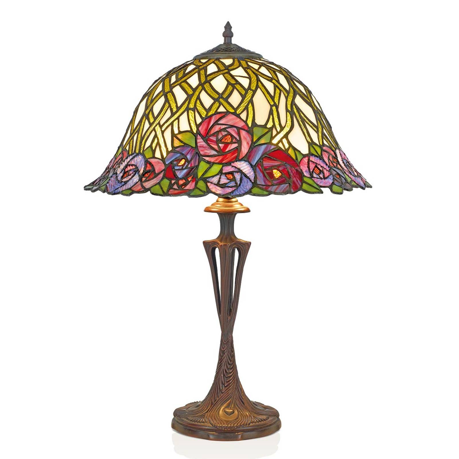 Artistar Stolní lampy