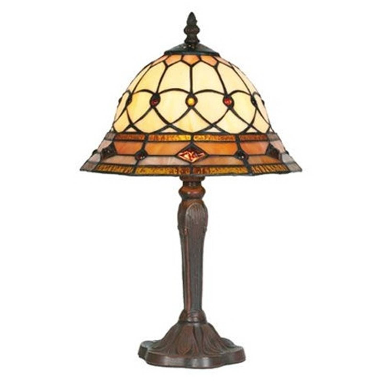 Artistar Stolní lampy