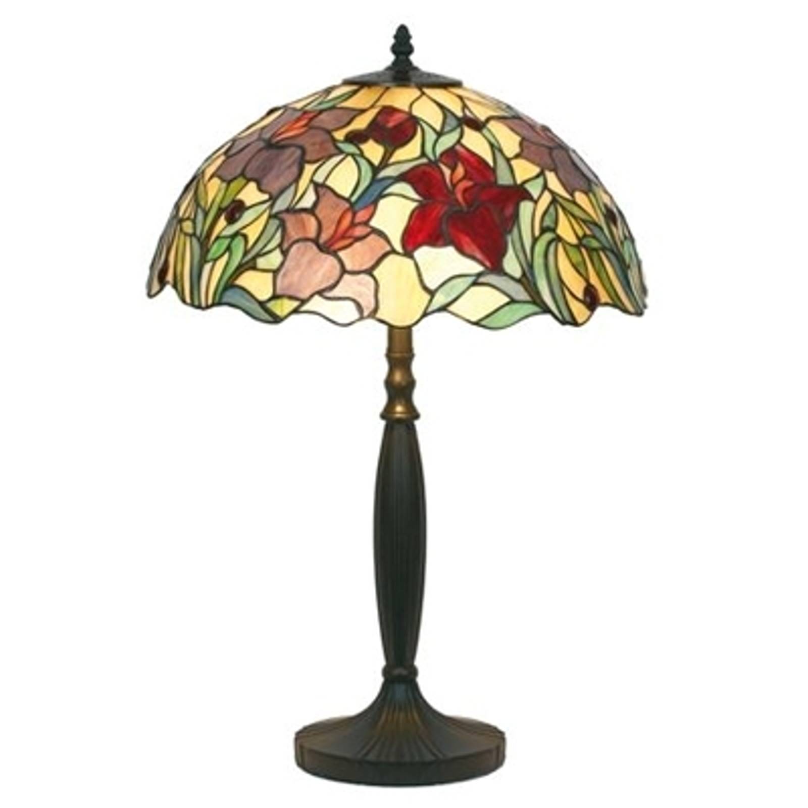 Artistar Stolní lampy